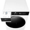 Фото - Cтиральная машина Hisense WF5I1045BWQ | click.ua