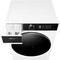 Фото - Cтиральная машина Hisense WF5I1045BWQ | click.ua