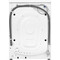 Фото - Cтиральная машина Hisense WF5I1045BWQ | click.ua