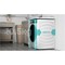 Фото - Cтиральная машина Hisense WF5I1045BWQ | click.ua