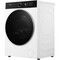 Фото - Cтиральная машина Hisense WF5I1045BWQ | click.ua