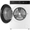Фото - Cтиральная машина Hisense WF5I1045BWQ | click.ua