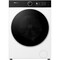 Фото - Cтиральная машина Hisense WF5I1045BWQ | click.ua