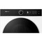 Фото - Cтиральная машина Hisense WF5I1045BWQ | click.ua