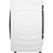 Фото - Cтиральная машина Hisense WF5I1045BWQ | click.ua
