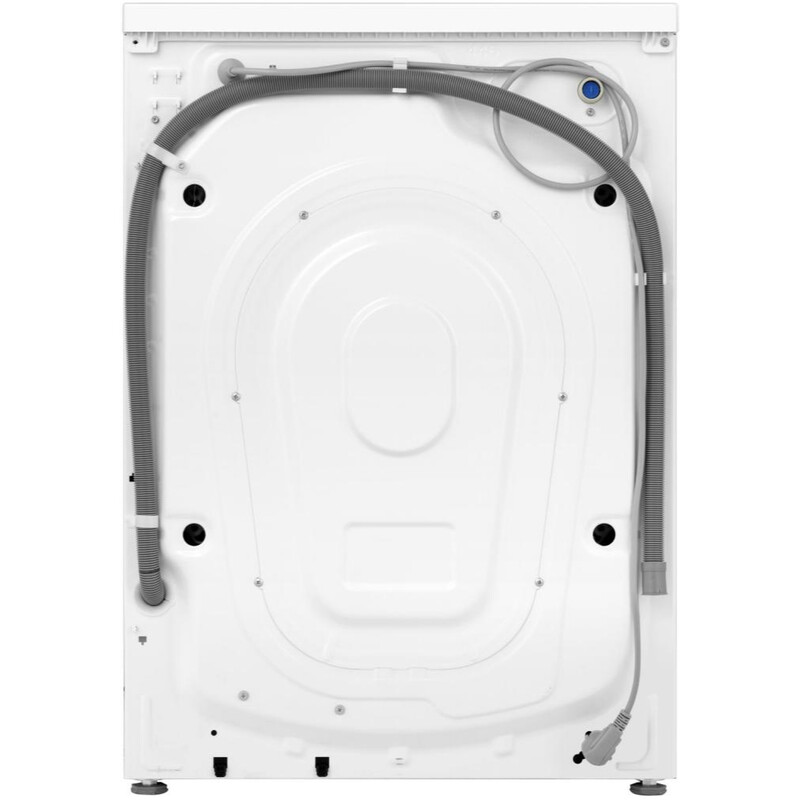 Cтиральная машина Hisense WF5I8043BWF