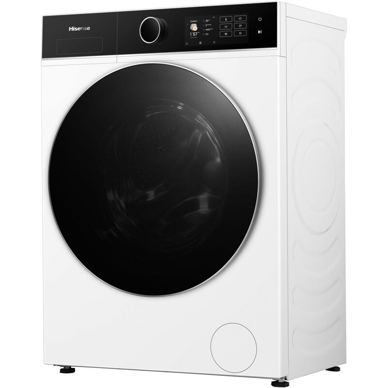 Cтиральная машина Hisense WF5I8043BWF