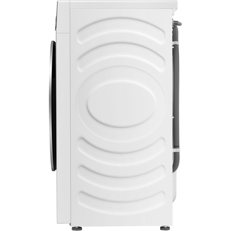 Cтиральная машина Hisense WF5I8043BWF