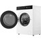 Фото - Cтиральная машина Hisense WF5I8043BWF | click.ua