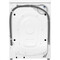 Фото - Cтиральная машина Hisense WF5I8043BWF | click.ua