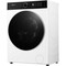 Фото - Cтиральная машина Hisense WF5I8043BWF | click.ua