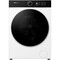 Фото - Cтиральная машина Hisense WF5I8043BWF | click.ua