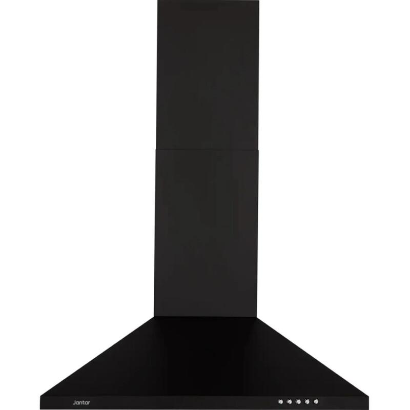Витяжка Jantar KBT 1000 LED 60 BL230