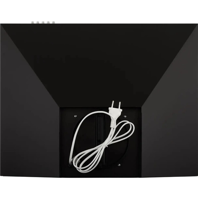 Витяжка Jantar KBT 1000 LED 60 BL230