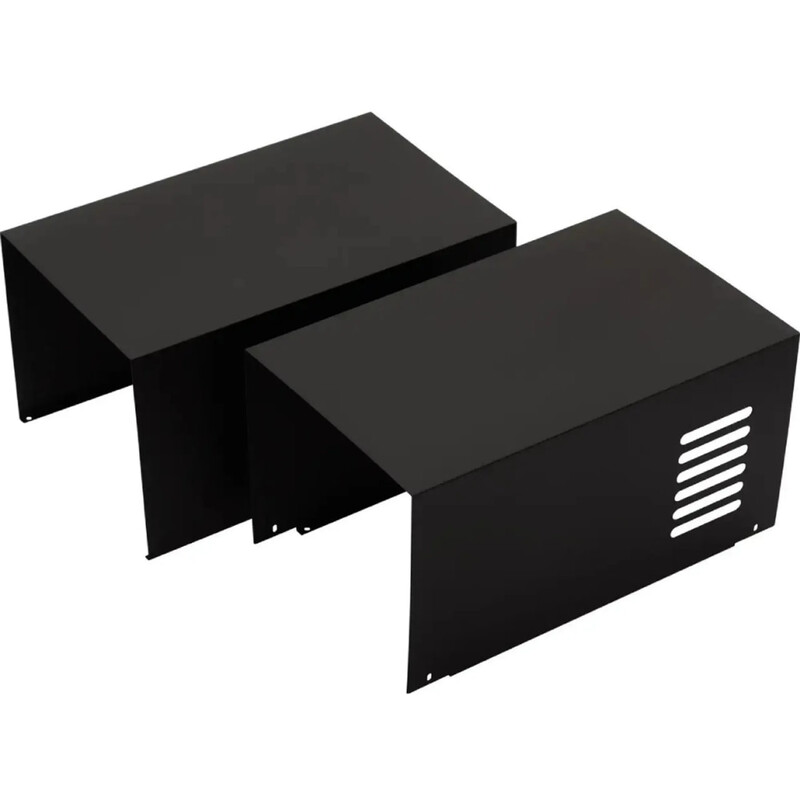 Витяжка Jantar KBT 1000 LED 60 BL230