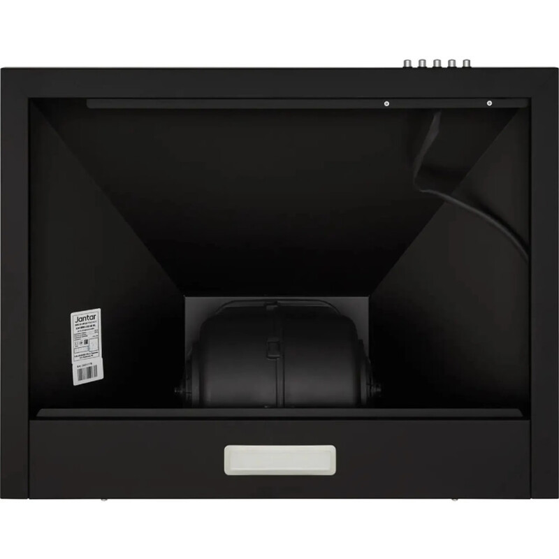 Витяжка Jantar KBT 1000 LED 60 BL230