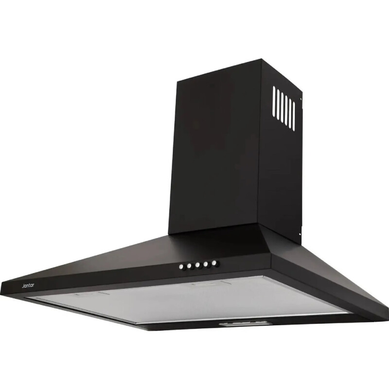 Витяжка Jantar KBT 1000 LED 60 BL230