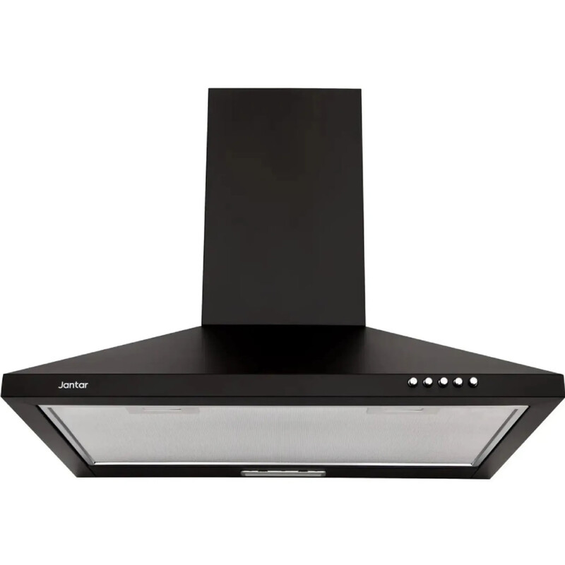 Витяжка Jantar KBT 1000 LED 60 BL230