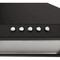 Фото - Витяжка Jantar KBT 1000 LED 60 BL230 | click.ua
