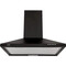 Фото - Витяжка Jantar KBT 1000 LED 60 BL230 | click.ua