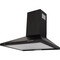 Фото - Витяжка Jantar KBT 1000 LED 60 BL230 | click.ua