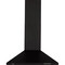 Фото - Витяжка Jantar KBT 1000 LED 60 BL230 | click.ua