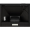 Фото - Витяжка Jantar KBT 1000 LED 60 BL230 | click.ua