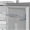 Фото - Встраиваемый холодильник Beko B3BCNA294HS | click.ua