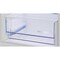 Фото - Встраиваемый холодильник Beko B3BCNA294HS | click.ua