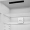 Фото - Встраиваемый холодильник Beko B3BCNA294HS | click.ua