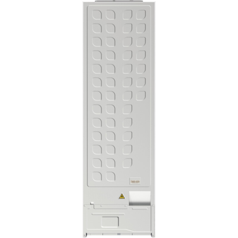Встраиваемый холодильник Gorenje NRKI517E41
