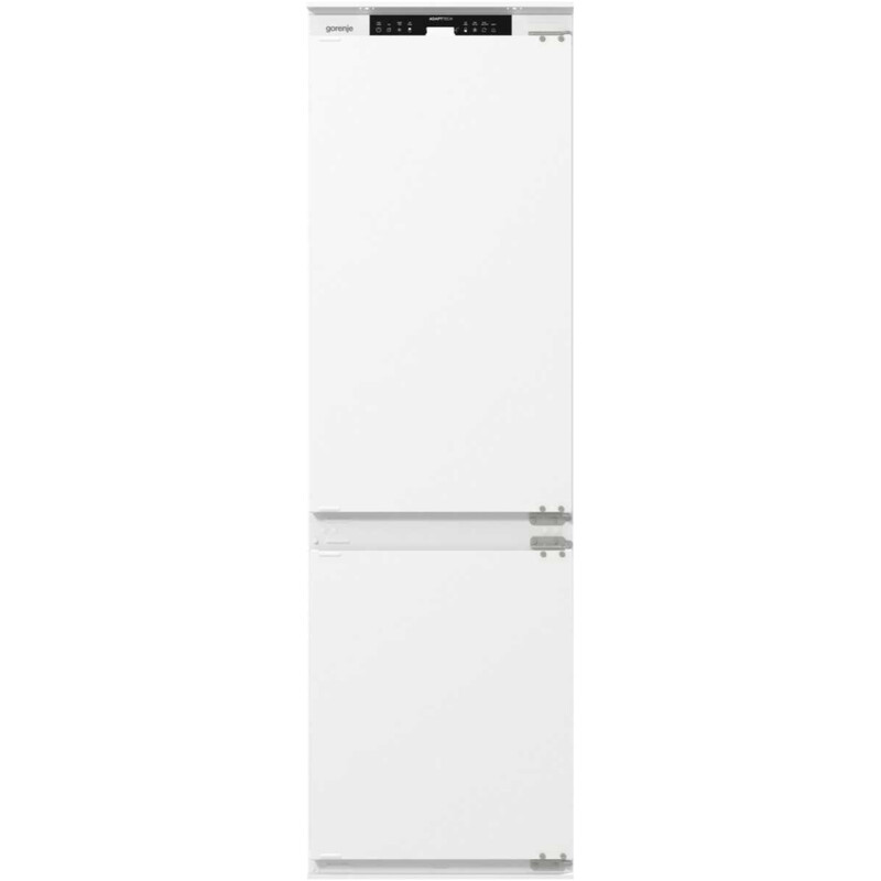 Встраиваемый холодильник Gorenje NRKI517E41