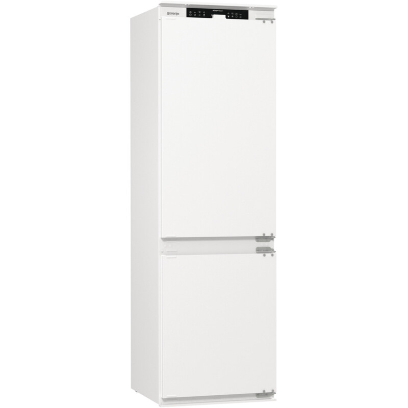 Встраиваемый холодильник Gorenje NRKI517E41