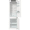 Фото - Встраиваемый холодильник Gorenje NRKI517E41 | click.ua