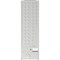 Фото - Встраиваемый холодильник Gorenje NRKI517E41 | click.ua