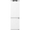 Фото - Встраиваемый холодильник Gorenje NRKI517E41 | click.ua