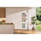 Фото - Встраиваемый холодильник Gorenje NRKI517E41 | click.ua
