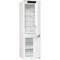 Фото - Встраиваемый холодильник Gorenje NRKI517E41 | click.ua