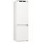 Фото - Встраиваемый холодильник Gorenje NRKI517E41 | click.ua