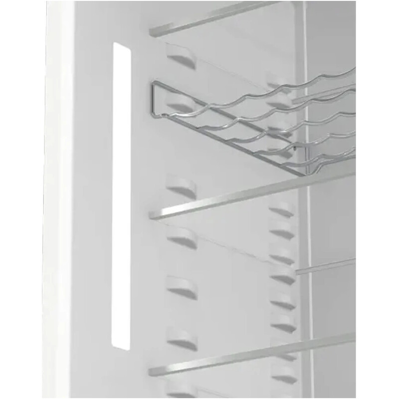 Встраиваемый холодильник Gorenje NRKI619D61WFE