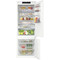 Фото - Встраиваемый холодильник Gorenje NRKI619D61WFE | click.ua