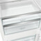 Фото - Встраиваемый холодильник Gorenje NRKI619D61WFE | click.ua