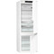 Фото - Встраиваемый холодильник Gorenje NRKI619D61WFE | click.ua