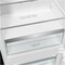 Фото - Встраиваемый холодильник Gorenje NRKI619D61WFE | click.ua