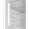 Фото - Встраиваемый холодильник Gorenje NRKI619D61WFE | click.ua