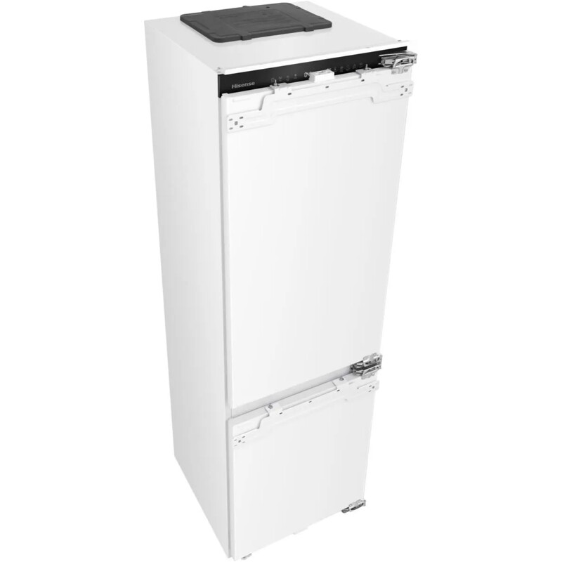 Вбудований холодильник Hisense RB3B250SAWE
