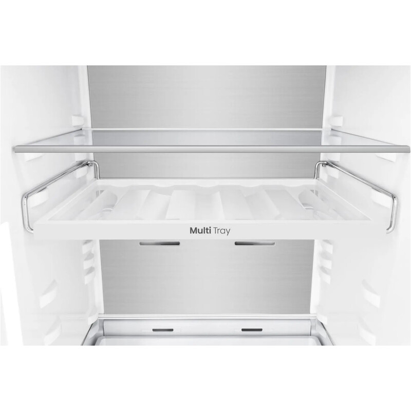 Вбудований холодильник Hisense RB3B250SAWE