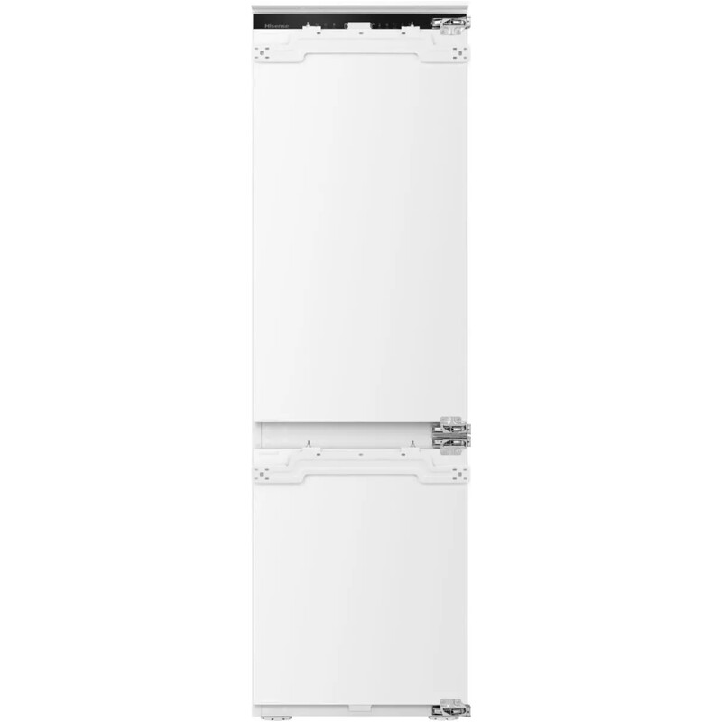 Вбудований холодильник Hisense RB3B250SAWE