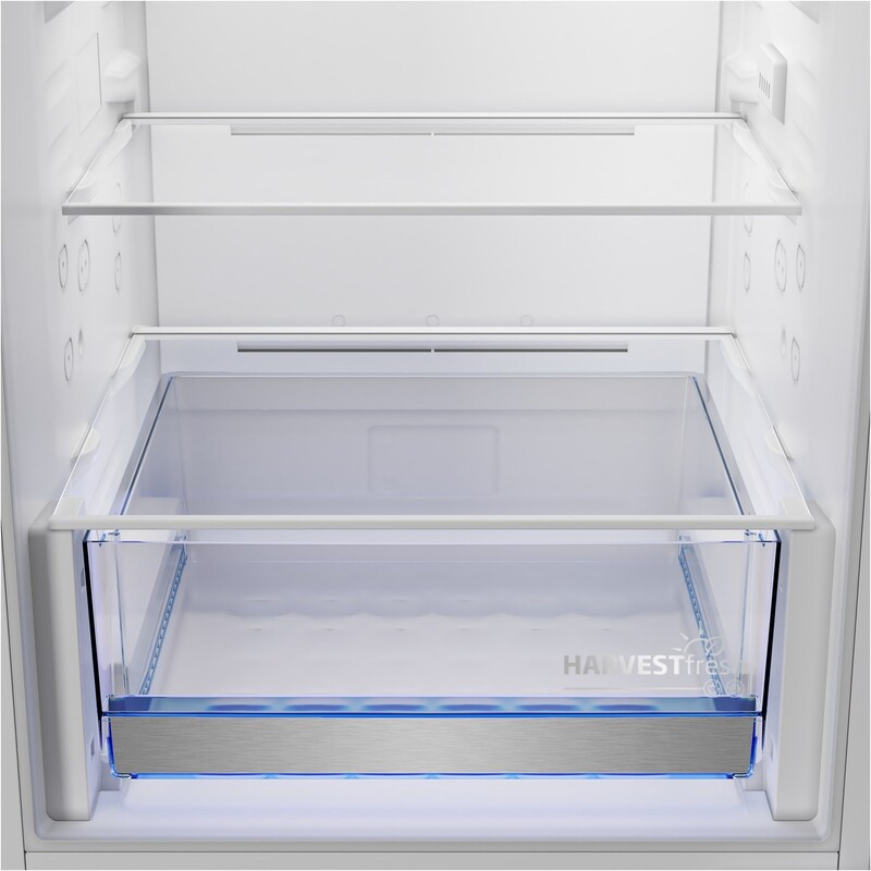 Встраиваемый холодильник Beko B5BCNA325HS
