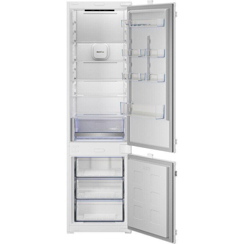 Встраиваемый холодильник Beko B5BCNA325HS